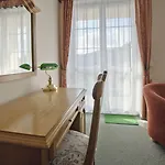 בית הארחה Rosa