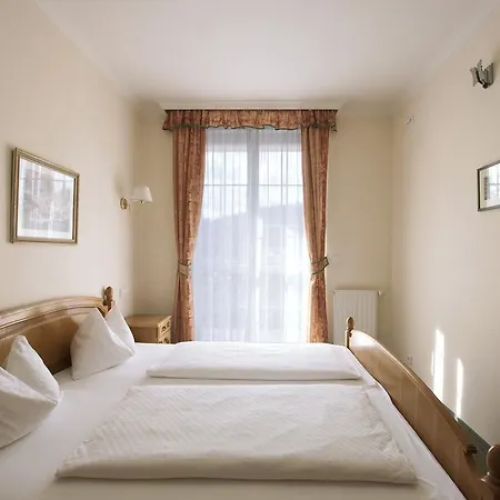 Guest house Rosa