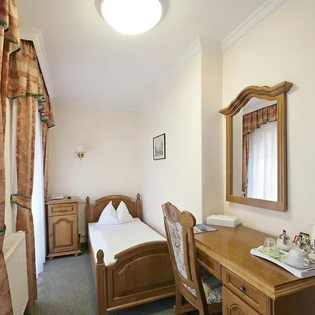 Guest house Rosa