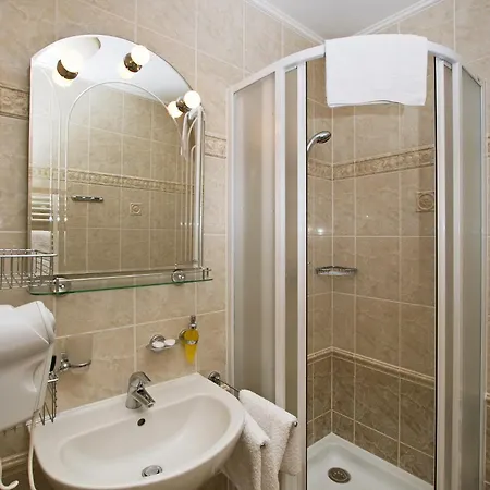 Guest house Rosa