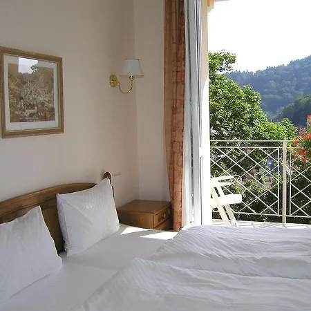 Guest house Rosa