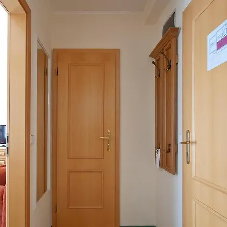 Rosa Guest house