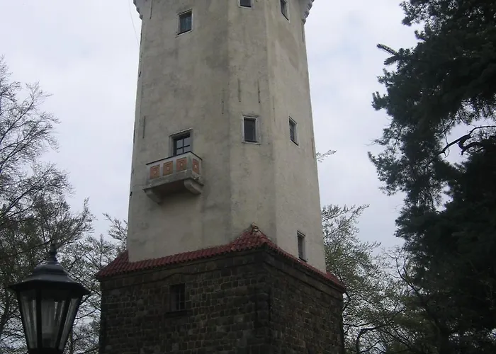Gasthof Rosa